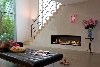seminee, semineu, seminee Brasov, acantus 3d, fabrica de seminee,  cosuri de fum, seminee rustice, seminee clasice, seminee moderne, termoseminee, accesorii semineu, focar centrala